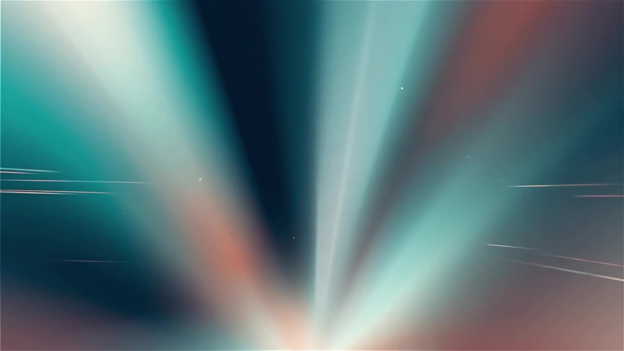 Abstract Gradient Background