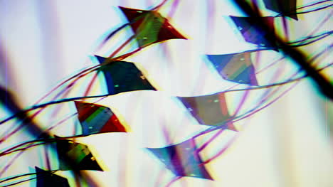 cometas 03