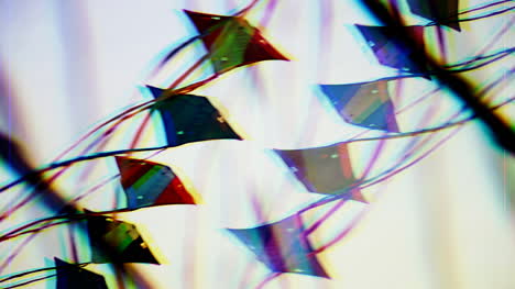 kites 03