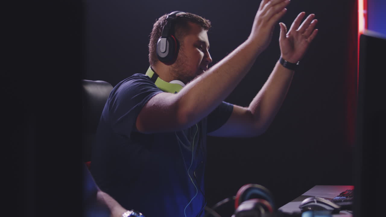 Teams of Multiracial Male Basketball Players Playing Basketball in Gym Teams of Multiracial Male Basketball Players Playing Basketball in Gym Sport Lifestyle and Activity