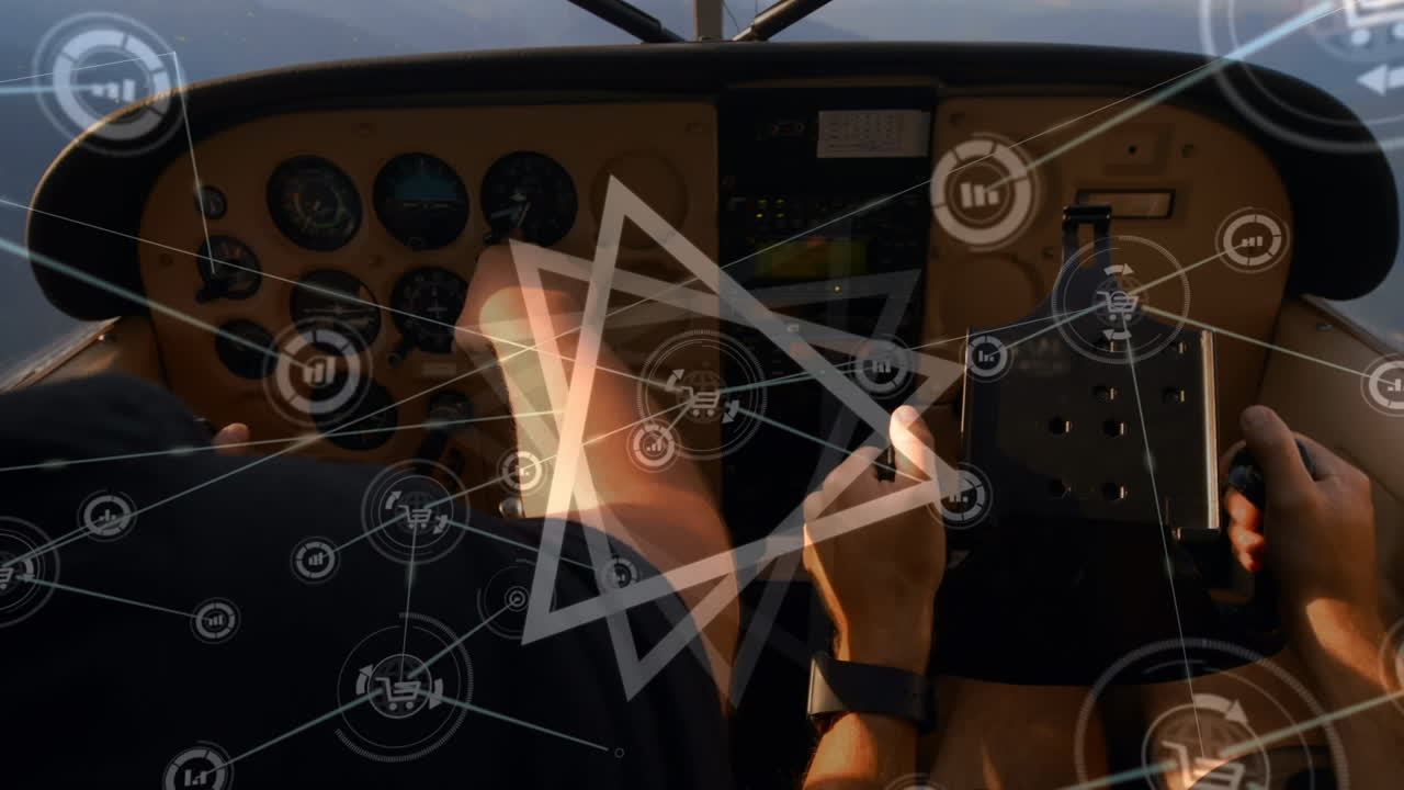 코카시안 평야를 가로지르는 연결 네트워크의 활성화 파일 ⁇