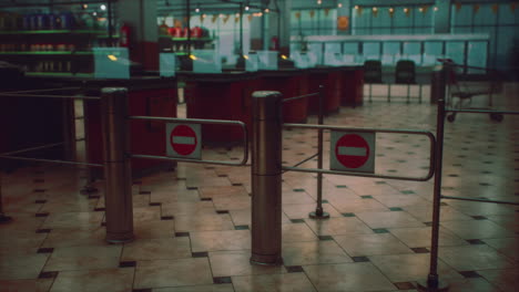 empty-closed-supermarket-due-covid-19-coronavirus-epidemic