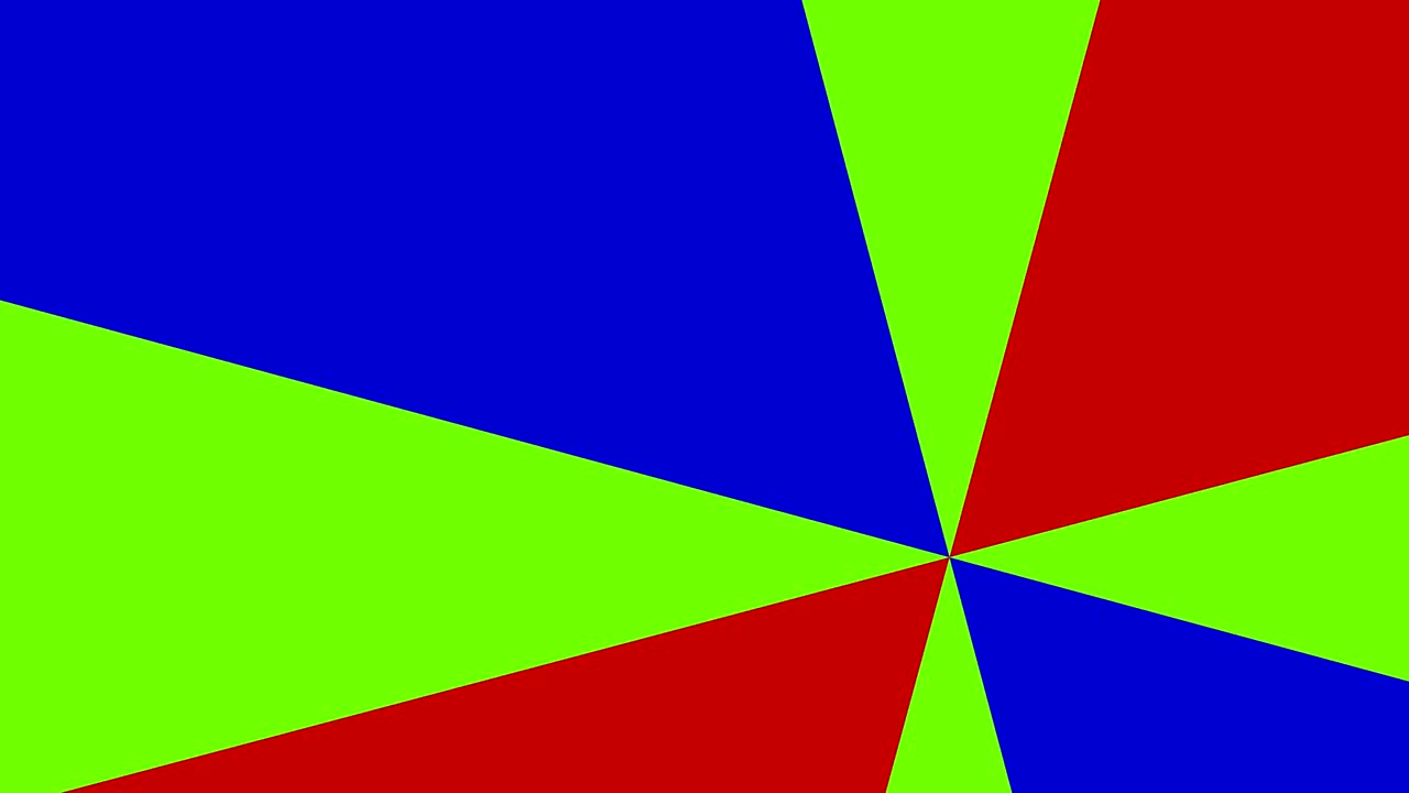 4kv2d_t1_fun01 (en inglés)