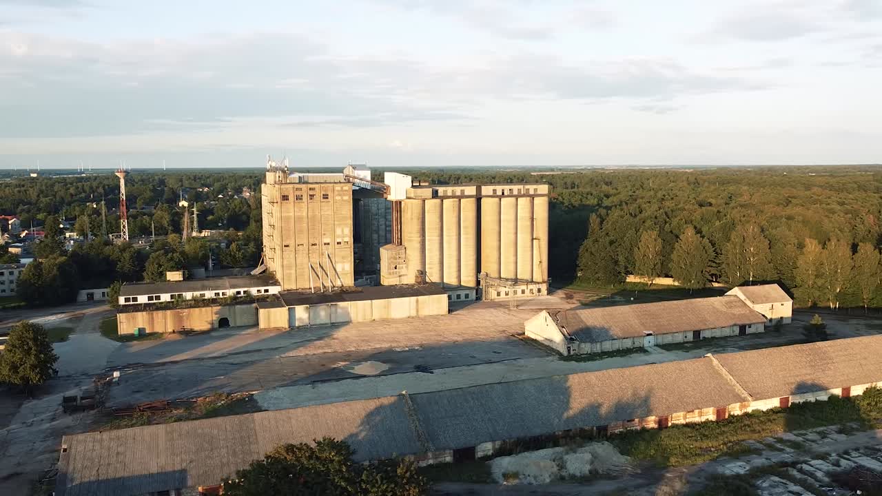 de derecha a izquierda