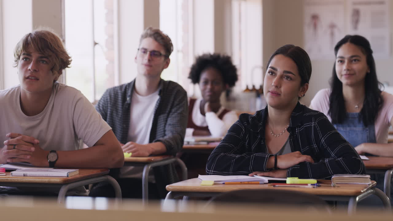 los niños absorben el conocimiento como una esponja