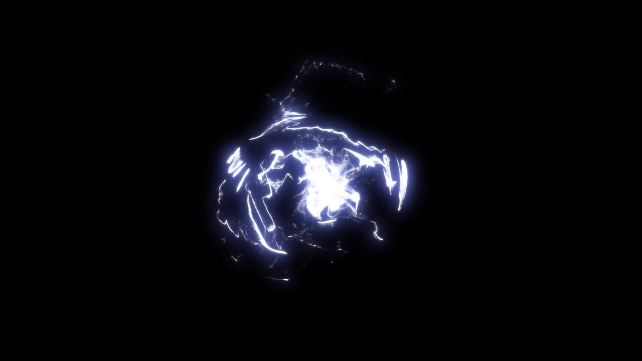 Energia Magica 71