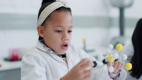 Science,-education-and-a-girl-with-a-molecule