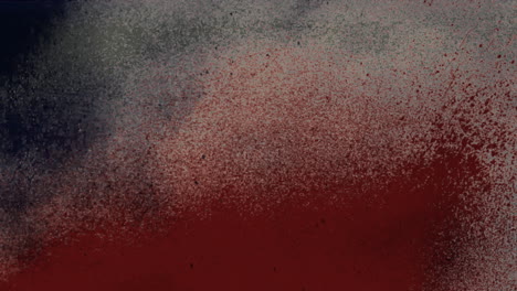 Gruesome-and-gory-red-and-black-background-with-blood-splatters