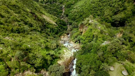 Colinas-De-Pokot-Del-Oeste-Kenia