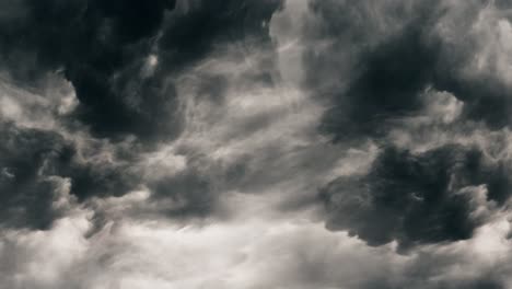 4k-Dunkle-Wolken-Vor-Einem-Supercell-Gewitter