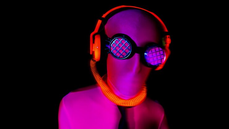 Uomo UV 11