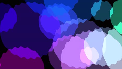 Introducción-Diseño-De-Fondo-Abstracto-Textura-De-Onda-Animada-Colores-De-Estilo-Gráfico-De-Movimiento-4k-3840x2160-Video-Ultra-Hd-Uhd-Película-única-Para-Logotipo-Y-Edición-De-Video-Movimiento-Después-De-Efectos-Arte