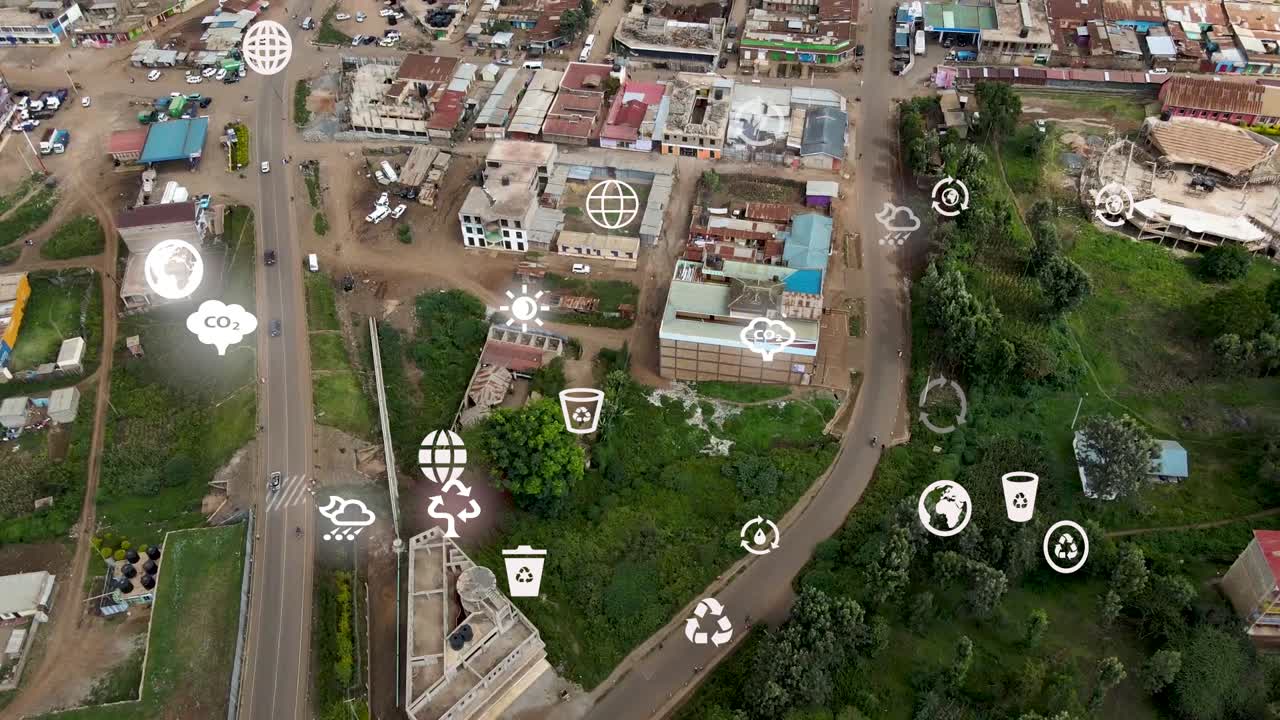 tierras de cultivo agricultura paisaje rural rústico loitokitok kenya