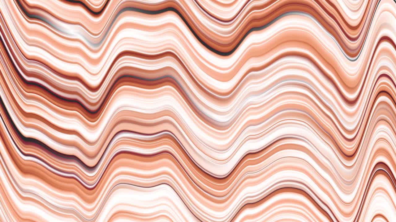 animación de fondo de línea de onda lisa 13.mp4