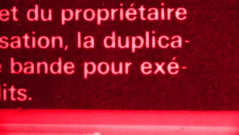 casete macro 05