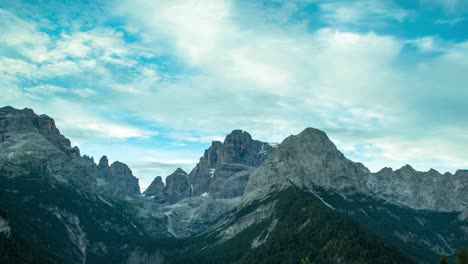 Dolomites-4K-09