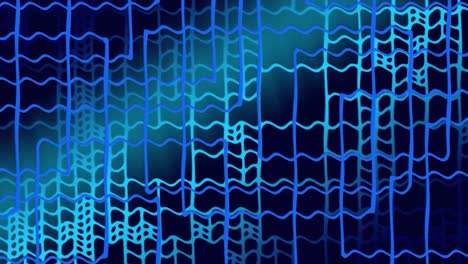 intro abstract background design animated wave texture motion graphic style colors 4k 3840x2160 ultra hd uhd video unique movie film for logo and video editing motion after effects art