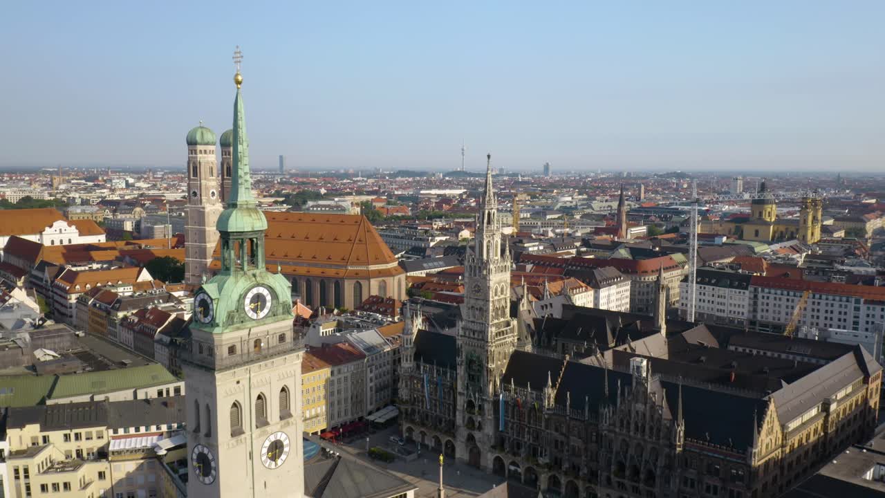 거꾸로 세인트의 샷을 닫습니다