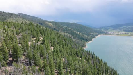 Mountains-and-lakes---all-in-Colorado