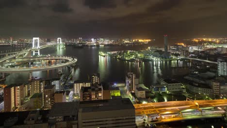 Tokyo-Tower-Night-09