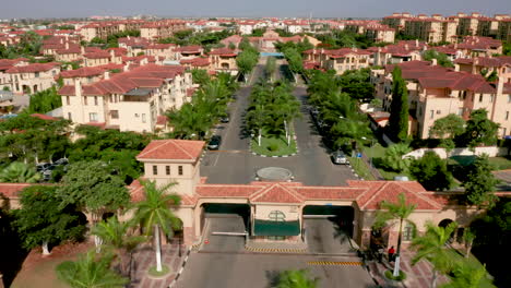 Jardim-de-Rosas-condominium-in-Luanda,-Angola,-Africa-002