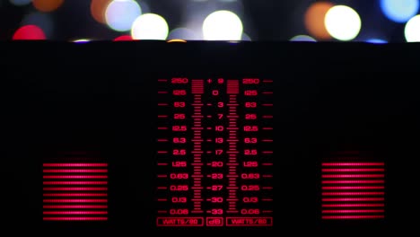 Spectrum 76