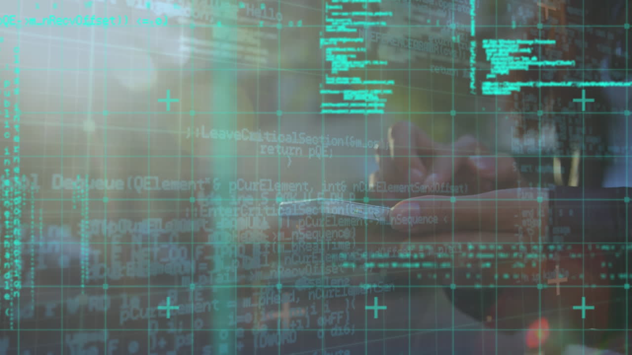 mujer usando un teléfono inteligente