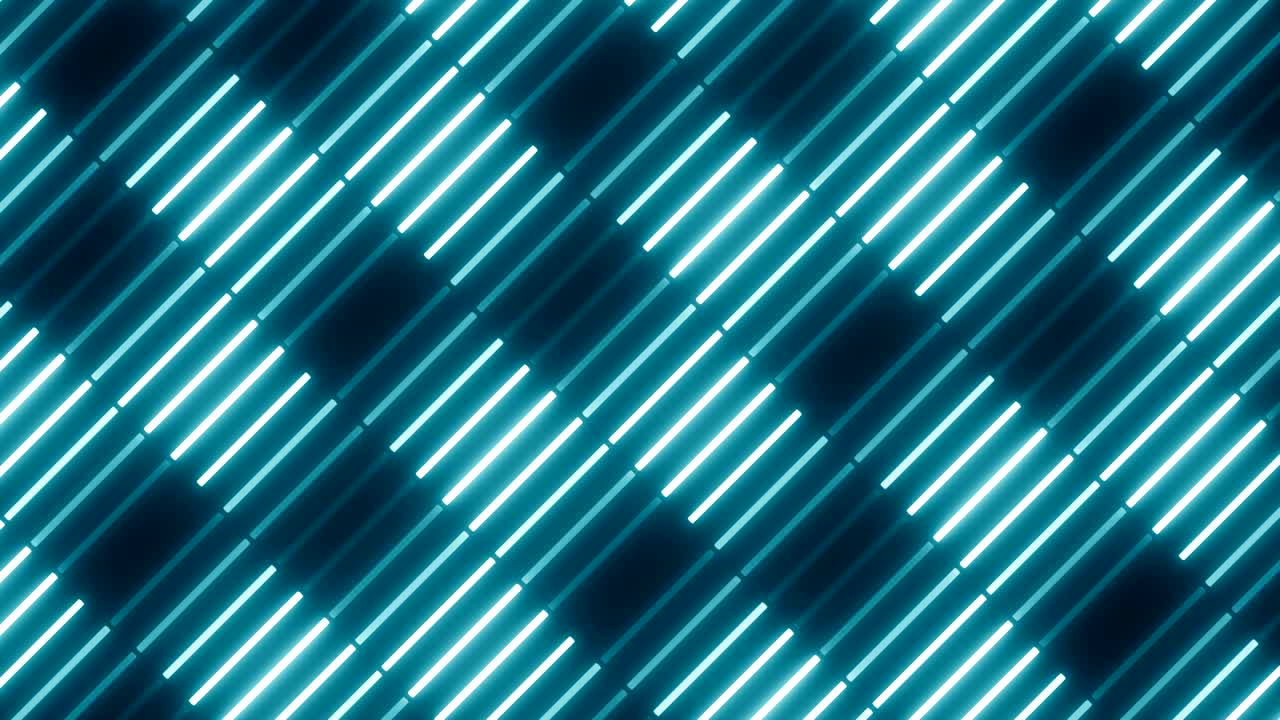 vj evento de luz concierto dirigido vídeos musicales espectáculo fiesta baile bucle de neón