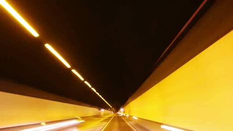 tunnelo drive 02