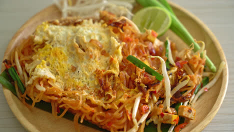 Pad-Thai---stir-fried-noodles-in-Thai-style-with-egg---Asian-food-style