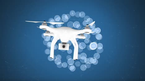 Drone-surveillance-