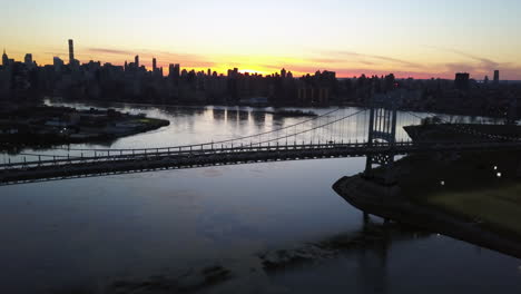 astoria park is my favorite place to fly my drone and that is why it is one of the beautiful places you must visit in new york city