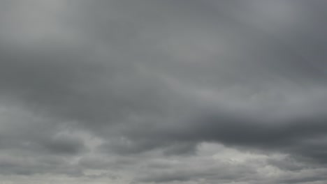 low angle view of blue sky with clouds