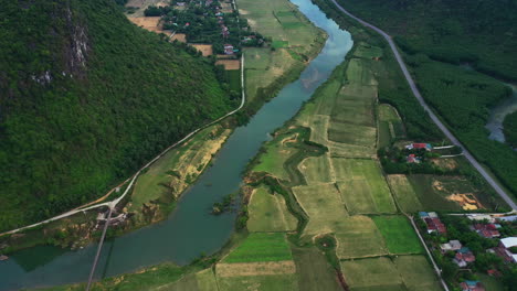 there's a lot to love about phong nha
