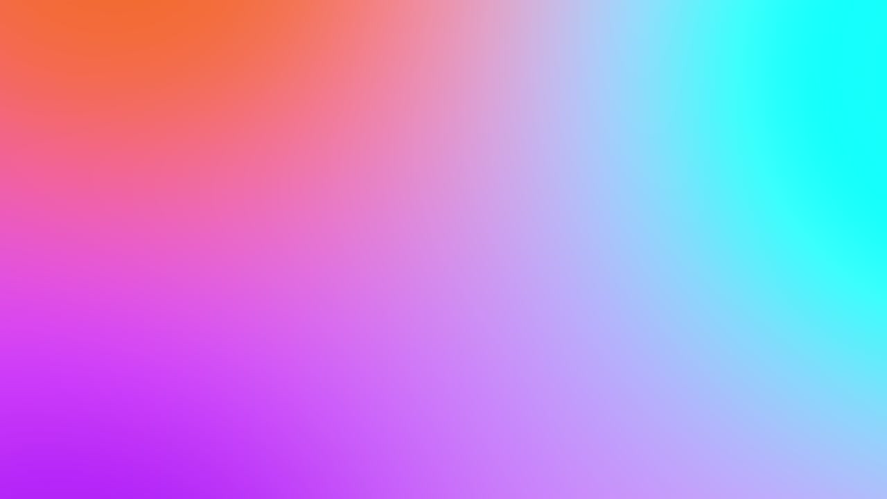 Live wallpaper of colourful background, 4K abstract background.