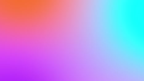 live wallpaper of colourful background, 4k abstract background.