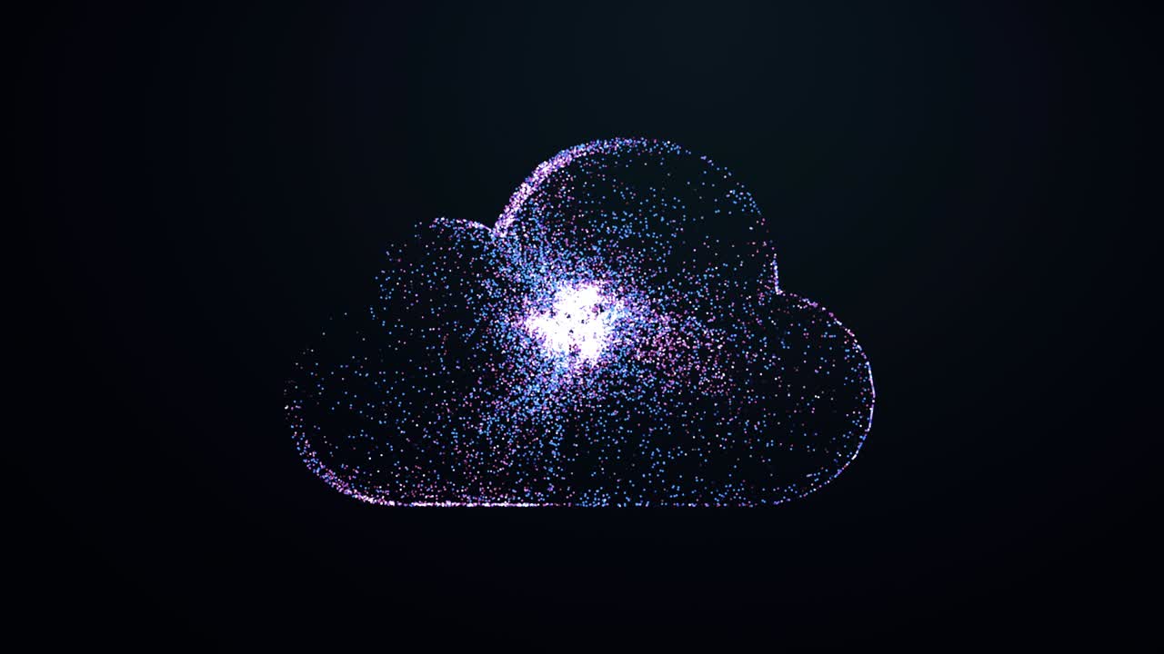 computación en la nube