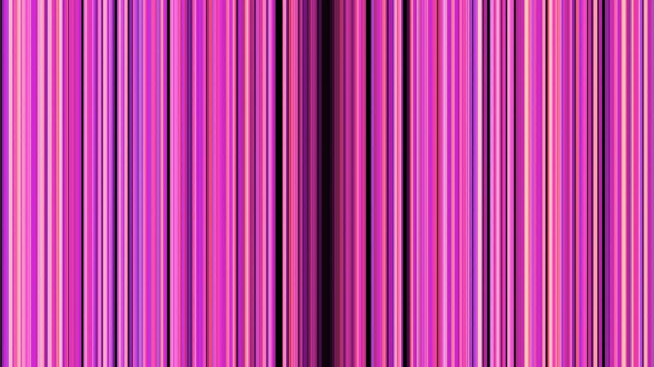 patrón de rayas verticales