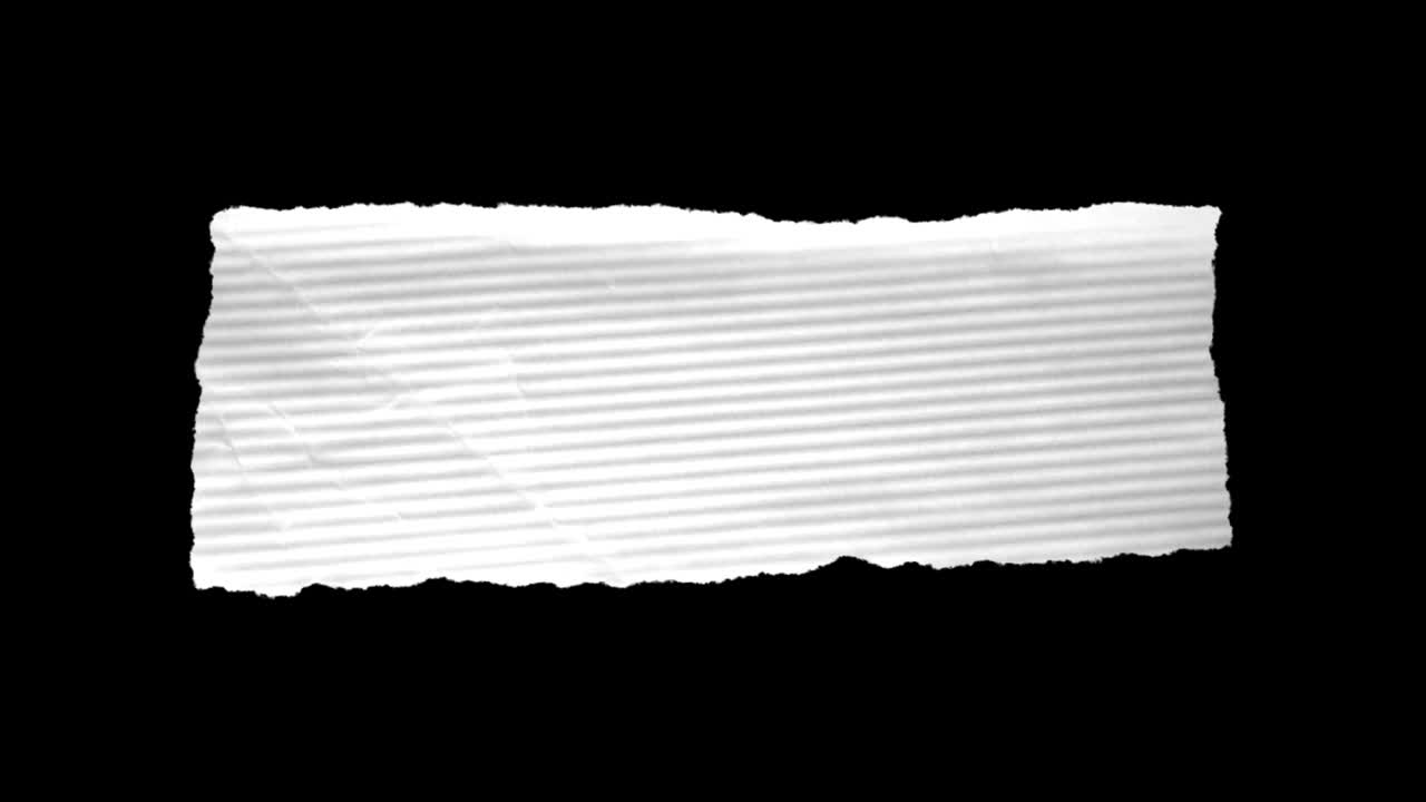 textura de papel carton