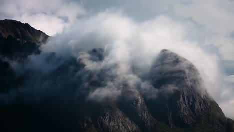 lofoten archipelago