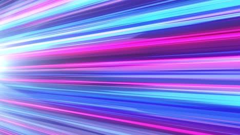 abstract speed lines background