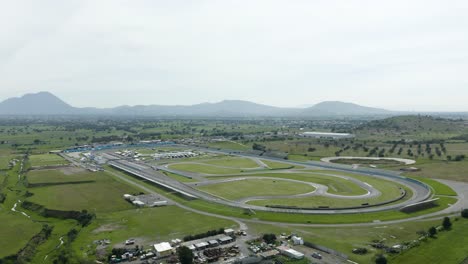 Aerial-View-Of-Racing-Circuit-Internacional-Miguel-E