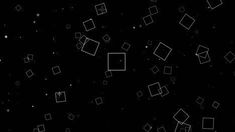 el fondo abstracto 4k