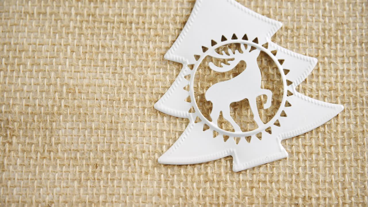 jugadora de voleibol jugando a voleibol 4k