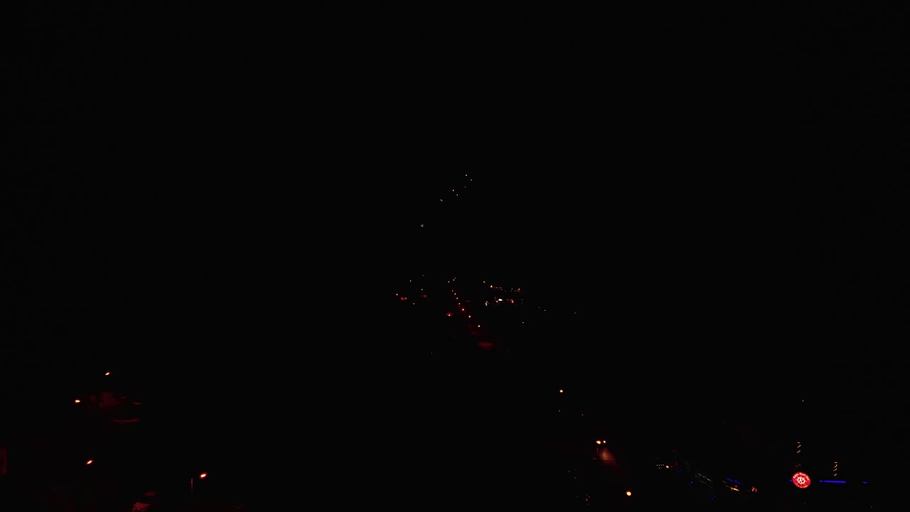 비치 바 로드 (beach bar road) 의 불꽃놀이가 2023년 말에 종료됩니다.