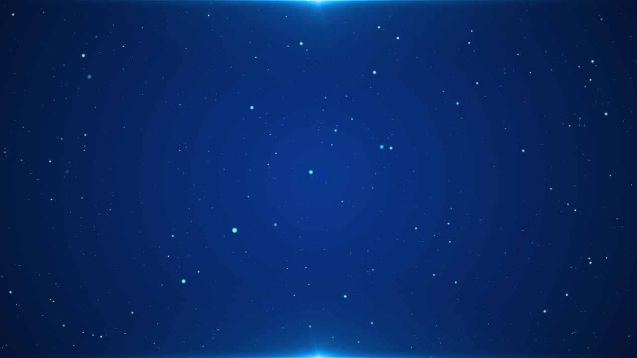 추상적인 점 표면 스 비디오 러시아, 4k 해상도, 추상, 배경, 검은색, 전체 색, 입자