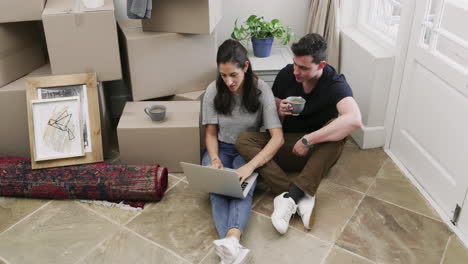 What's-a-new-home-without-a-great-wifi-connection?