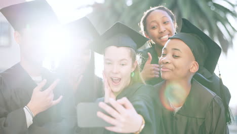 Abschluss-Eines-Universitätsstudenten