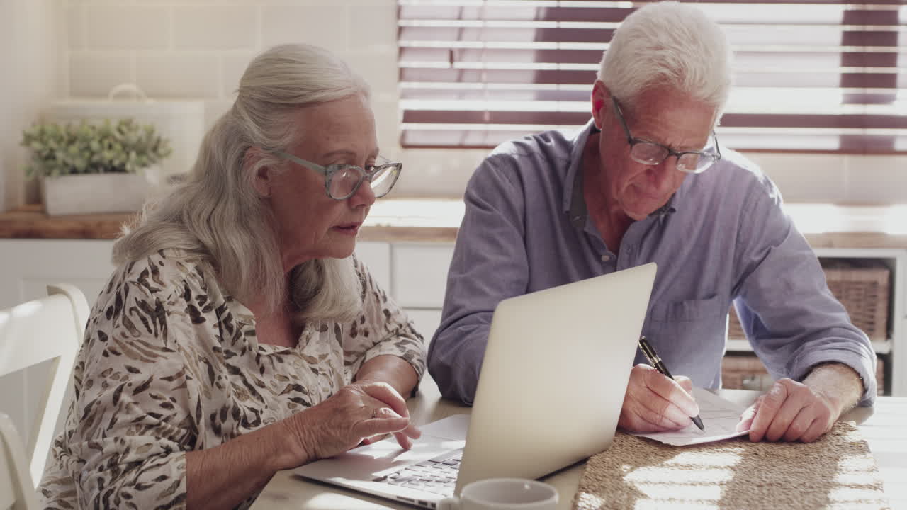 Let's take that trip that we keep putting off