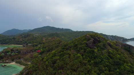 Tropical-Island-Overview